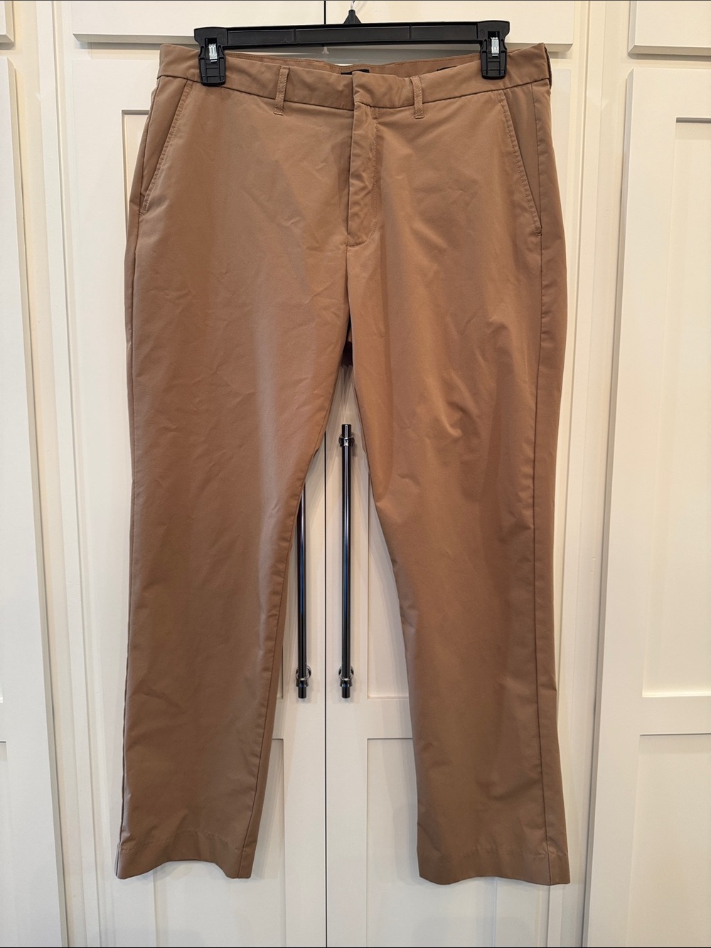 Men's J.CREW Thompson Flex Pants